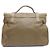 Mulberry Borsa Tote e Borsa a Spalla oversized Soft Buffalo Alexa - vista 13