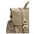 Mulberry Borsa Tote e Borsa a Spalla oversized Soft Buffalo Alexa - vista 15