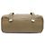 Mulberry Borsa Tote e Borsa a Spalla oversized Soft Buffalo Alexa - vista 17