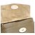 Mulberry Borsa Tote e Borsa a Spalla oversized Soft Buffalo Alexa - vista 18