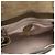 Mulberry Borsa Tote e Borsa a Spalla oversized Soft Buffalo Alexa - vista 19
