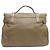 Mulberry Borsa Tote e Borsa a Spalla oversized Soft Buffalo Alexa - vista 3