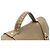 Mulberry Borsa Tote e Borsa a Spalla oversized Soft Buffalo Alexa - vista 4