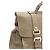 Mulberry Borsa Tote e Borsa a Spalla oversized Soft Buffalo Alexa - vista 5