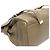 Mulberry Borsa Tote e Borsa a Spalla oversized Soft Buffalo Alexa - vista 6