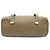 Mulberry Borsa Tote e Borsa a Spalla oversized Soft Buffalo Alexa - vista 7
