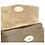Mulberry Borsa Tote e Borsa a Spalla oversized Soft Buffalo Alexa - vista 8