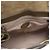 Mulberry Borsa Tote e Borsa a Spalla oversized Soft Buffalo Alexa - vista 9