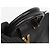 Autre Marque Neue Cabas Chyc Medium Ledertote Schwarz - Ansicht 10