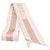 Dior TOILE DE JOUY SAUVAGE Twilly Silk Scarf