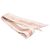 Dior TOILE DE JOUY SAUVAGE Twilly Silk Scarf - view 2