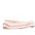 Dior TOILE DE JOUY SAUVAGE Twilly Silk Scarf - view 3