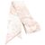 Dior TOILE DE JOUY SAUVAGE Twilly Silk Scarf - view 4