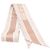 Dior TOILE DE JOUY SAUVAGE Twilly Silk Scarf - view 6