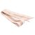Dior TOILE DE JOUY SAUVAGE Twilly Silk Scarf - view 7