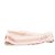 Dior TOILE DE JOUY SAUVAGE Twilly Silk Scarf - view 8