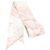 Dior TOILE DE JOUY SAUVAGE Twilly Silk Scarf - view 9