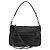 Balenciaga Borsa a tracolla Black Lamb Ovis Aries