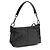 Balenciaga Borsa a tracolla Black Lamb Ovis Aries - Ansicht 3