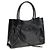 Balenciaga Bolso de hombro Black Lamb Ovis Aries - vista 2