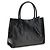 Balenciaga Bolso de hombro Black Lamb Ovis Aries - vista 3