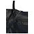 Balenciaga Bolso de hombro Black Lamb Ovis Aries - vista 4