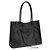 Balenciaga Borsa a tracolla Black Lamb Ovis Aries - vista 2