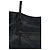 Balenciaga Borsa a tracolla Black Lamb Ovis Aries - vista 4