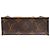 Louis Vuitton Borsa Petit Sac Plat in Monogram Canvas - vista 8