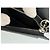 Cartera compacta GUCCI GG BLONDIE Black - vista 7