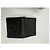 Cartera compacta GUCCI GG BLONDIE Black - vista 8