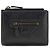 Balenciaga Cartera Black Lamb Ovis Aries