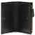 Balenciaga Cartera Black Lamb Ovis Aries - vista 3