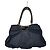 Fendi Borsa a tracolla Mia Chain
