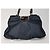 Fendi Borsa a tracolla Mia Chain - vista 2