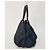 Fendi Borsa a tracolla Mia Chain - vista 4