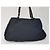 Fendi Borsa a tracolla Mia Chain - vista 5