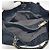 Fendi Borsa a tracolla Mia Chain - vista 8