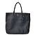 Prada Borsa a Tracolla Tote Vitello Daino