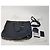 Prada Borsa a Tracolla Tote Vitello Daino - vista 10