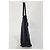 Prada Borsa a Tracolla Tote Vitello Daino - vista 3