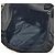 Borsa Shopper Bella Prada Nera in Pelle - Ansicht 9