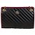 Gucci Borsa a tracolla GG Marmont Medium Chain