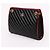 Gucci Borsa a tracolla GG Marmont Medium Chain - vista 4