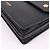 Burberry Borsa a Tracolla Mini Pocket - vista 10
