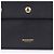 Burberry Borsa a Tracolla Mini Pocket - vista 3