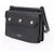 Burberry Borsa a Tracolla Mini Pocket - vista 4