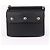 Burberry Borsa a Tracolla Mini Pocket - vista 6