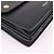 Burberry Borsa a Tracolla Mini Pocket - vista 9