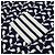Thom Browne Jacquard-Strick aus Wolle und Kaschmir mit Wal-Motiv - Ansicht 3